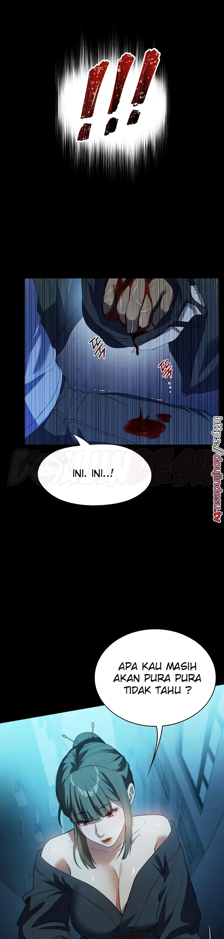 image-komik-young-maid-chapter-49-1/8