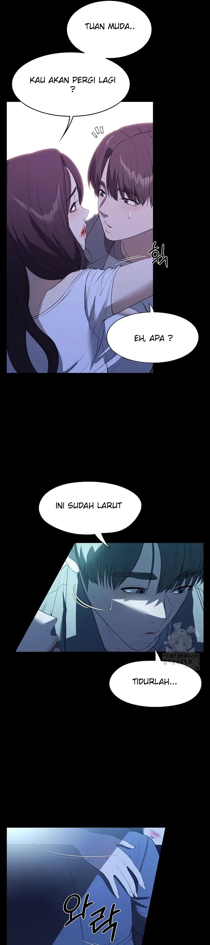 image-komik-young-maid-chapter-49-11/27