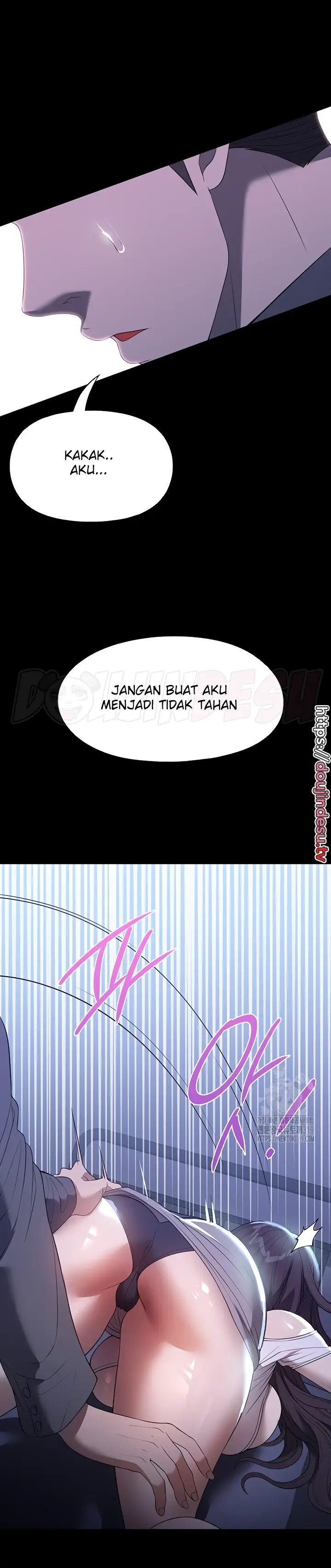 image-komik-young-maid-chapter-49-13/27