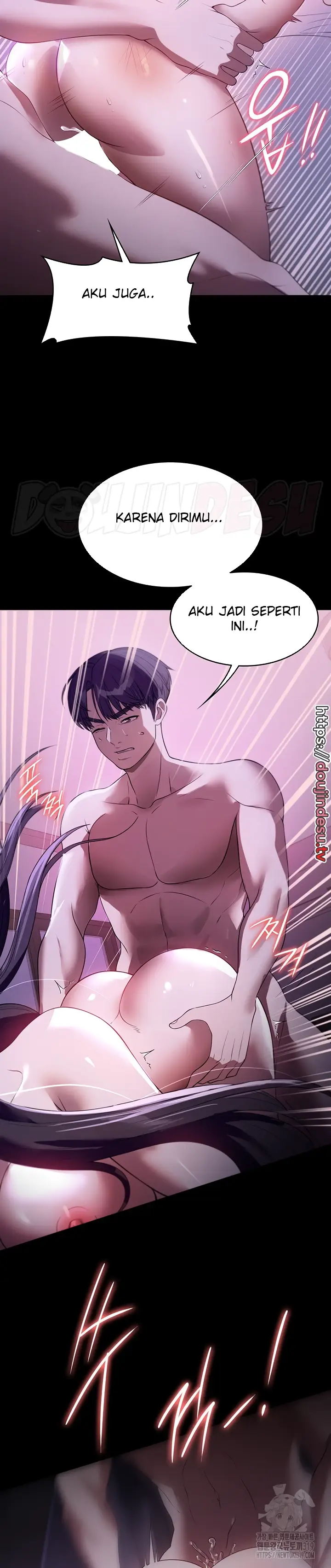 image-komik-young-maid-chapter-49-19/27