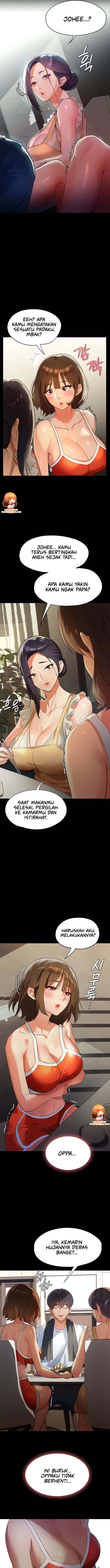 image-komik-young-maid-chapter-5-4/19