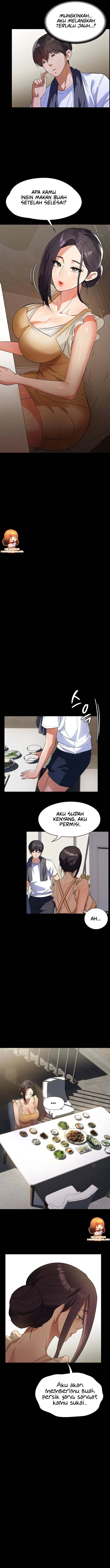 image-komik-young-maid-chapter-5-6/19