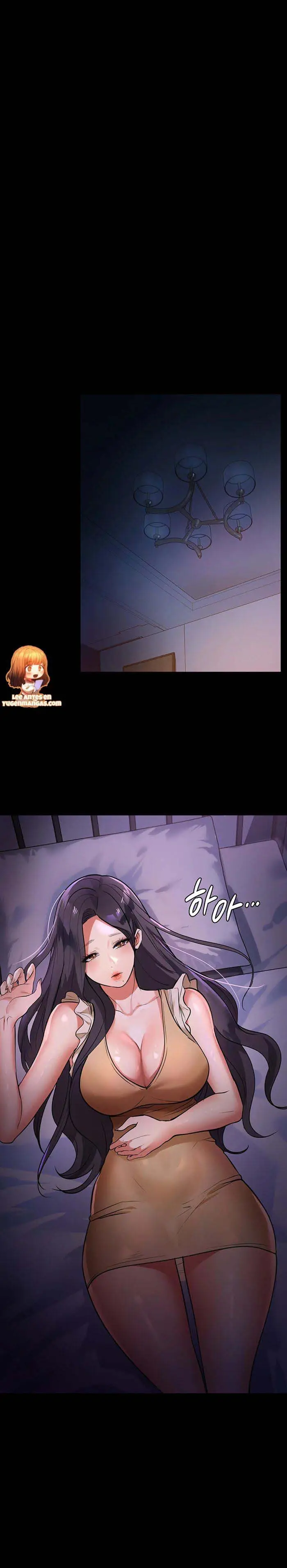 image-komik-young-maid-chapter-5-7/19