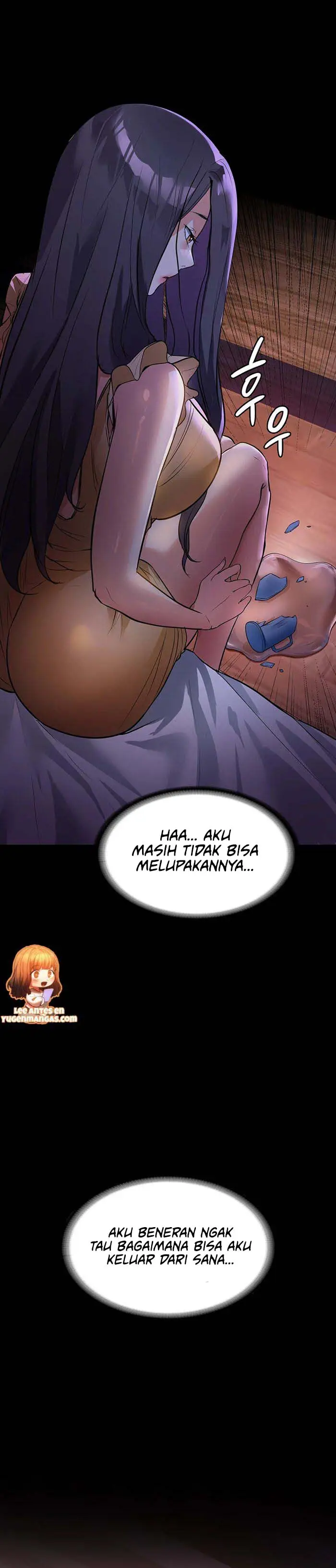 image-komik-young-maid-chapter-5-9/19