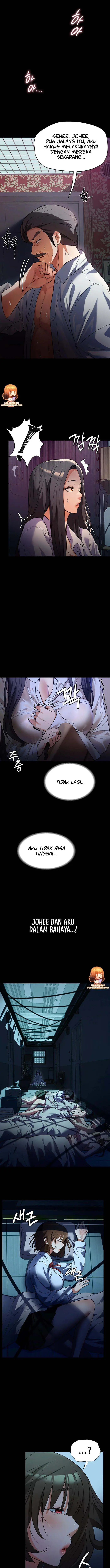 image-komik-young-maid-chapter-5-12/19