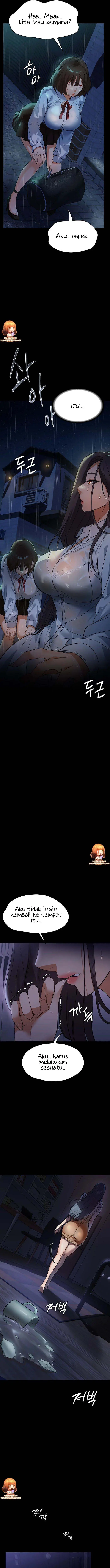 image-komik-young-maid-chapter-5-14/19