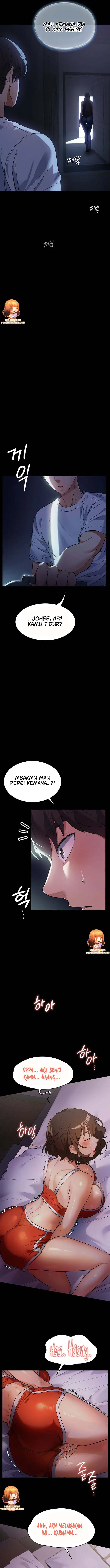 image-komik-young-maid-chapter-5-16/19