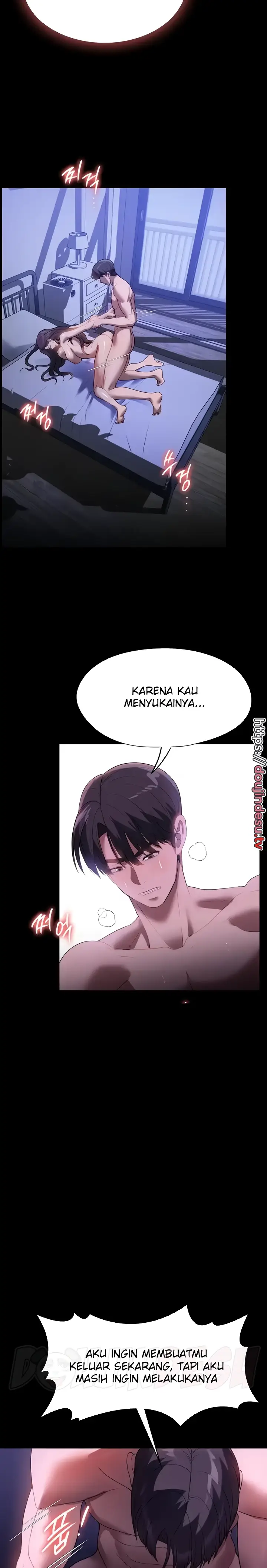 image-komik-young-maid-chapter-50-2/8