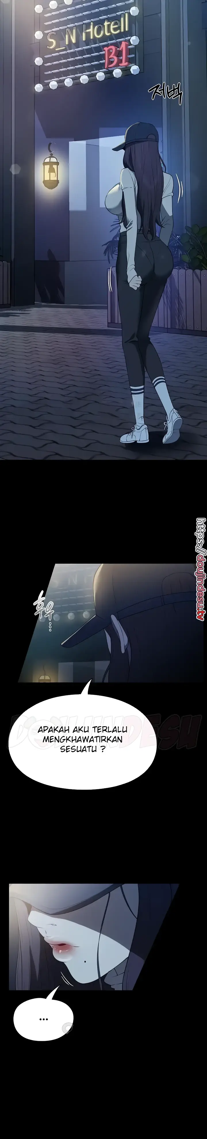 image-komik-young-maid-chapter-50-15/24