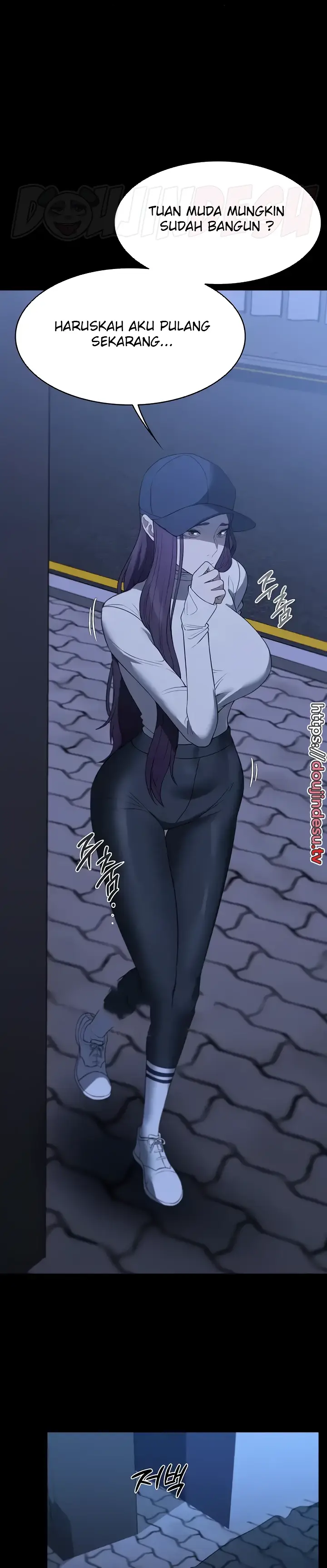 image-komik-young-maid-chapter-50-16/24