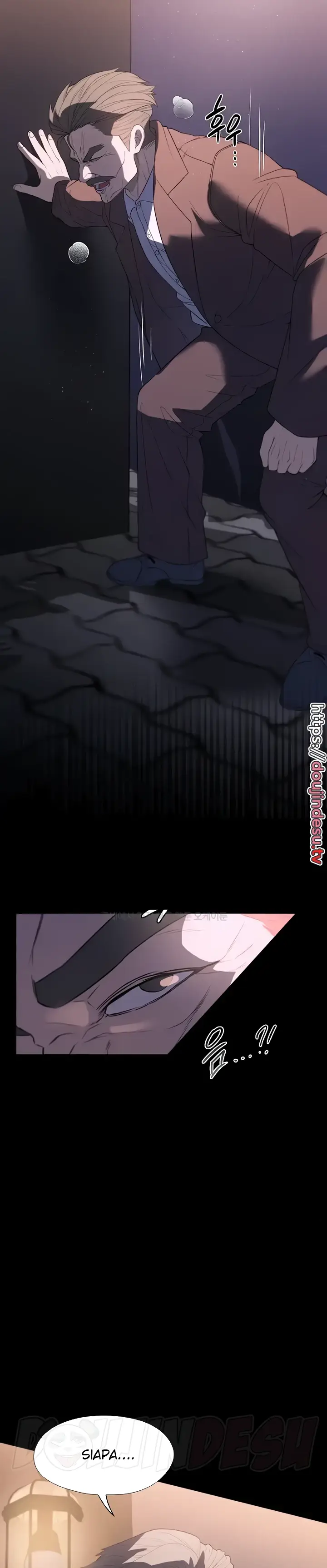 image-komik-young-maid-chapter-50-19/24