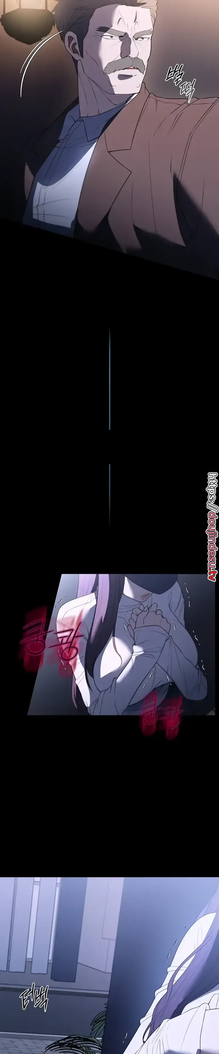 image-komik-young-maid-chapter-50-20/24