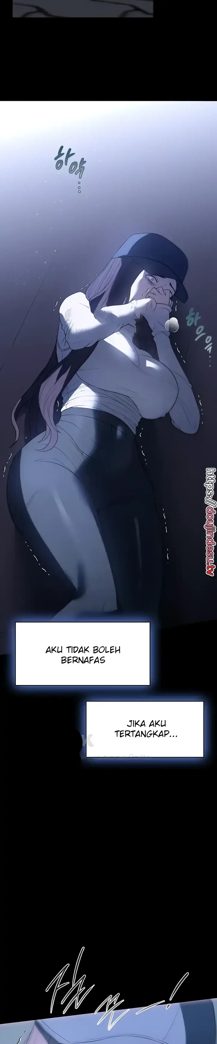 image-komik-young-maid-chapter-50-22/24