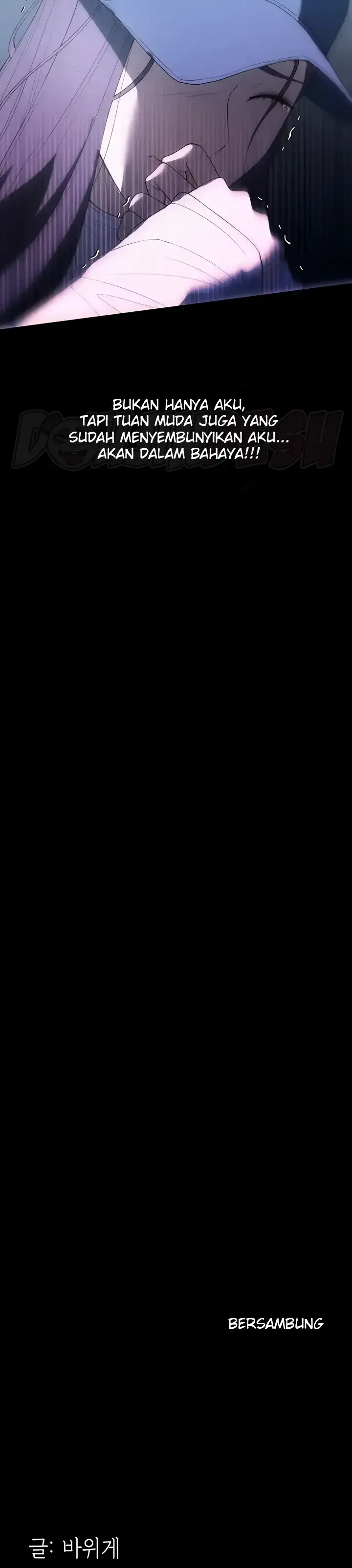 image-komik-young-maid-chapter-50-23/24