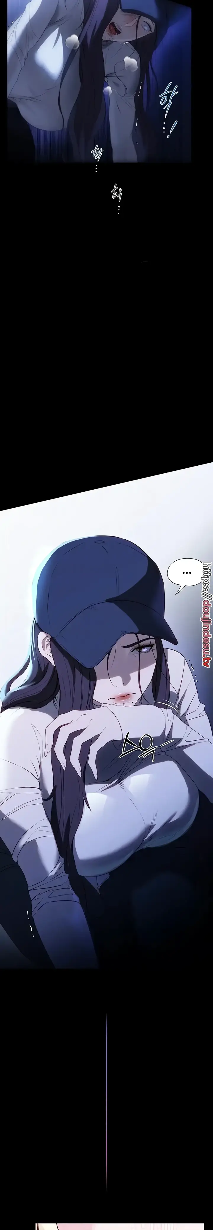 image-komik-young-maid-chapter-51-1/8