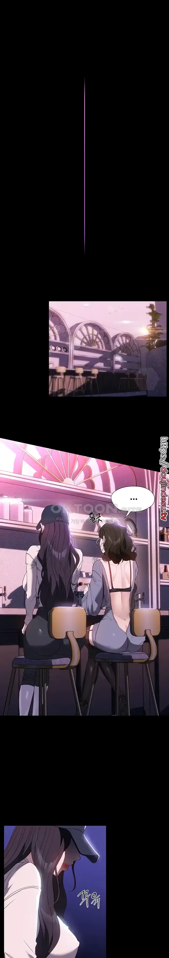 image-komik-young-maid-chapter-51-5/8