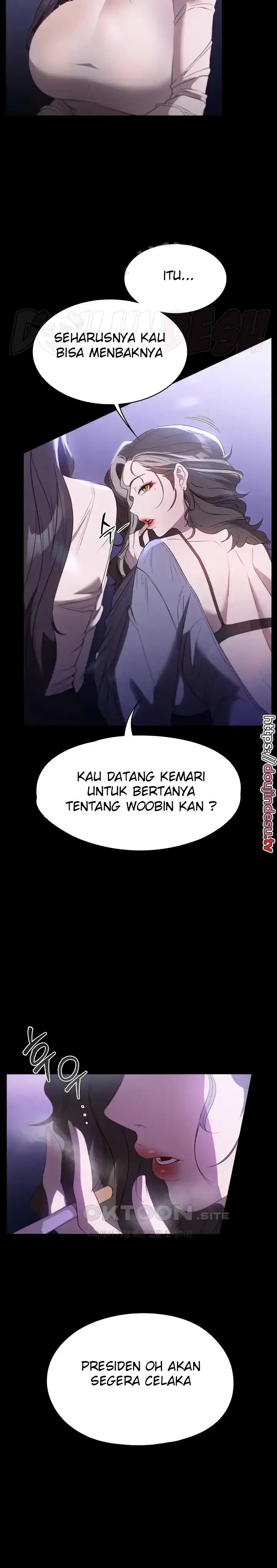 image-komik-young-maid-chapter-51-7/8