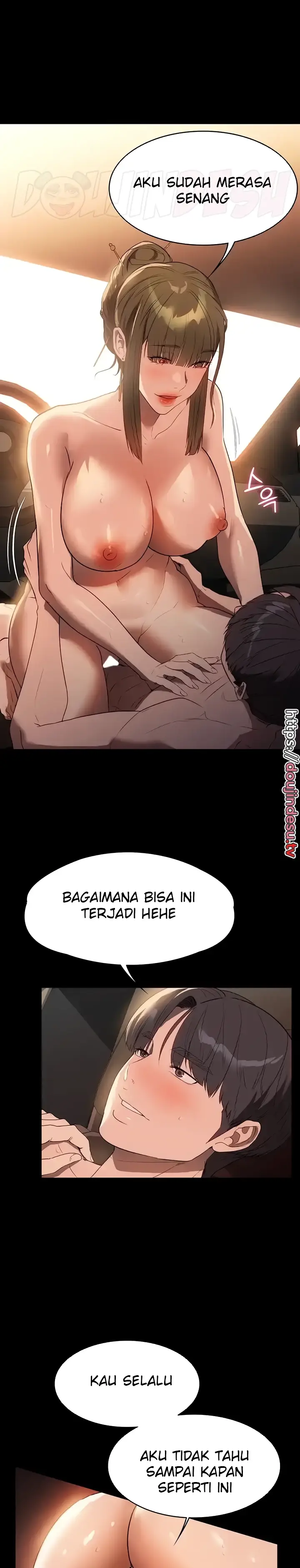image-komik-young-maid-chapter-51-15/25