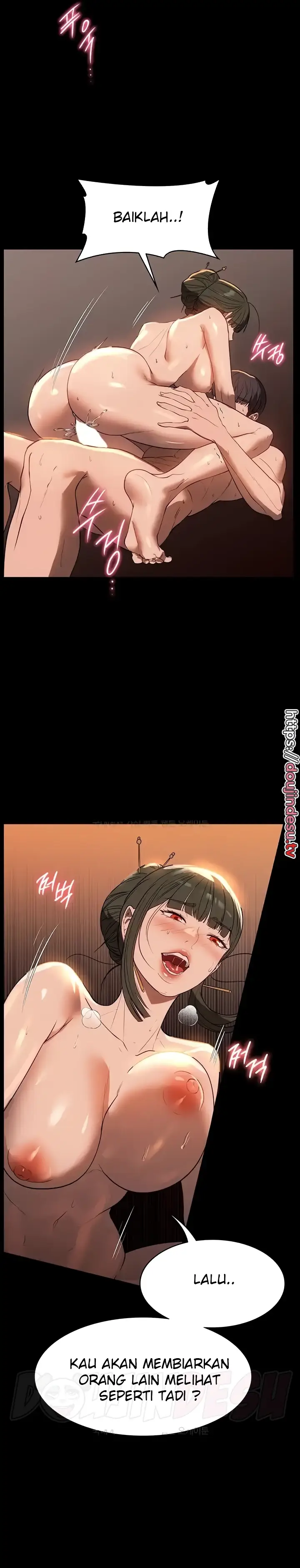 image-komik-young-maid-chapter-51-19/25
