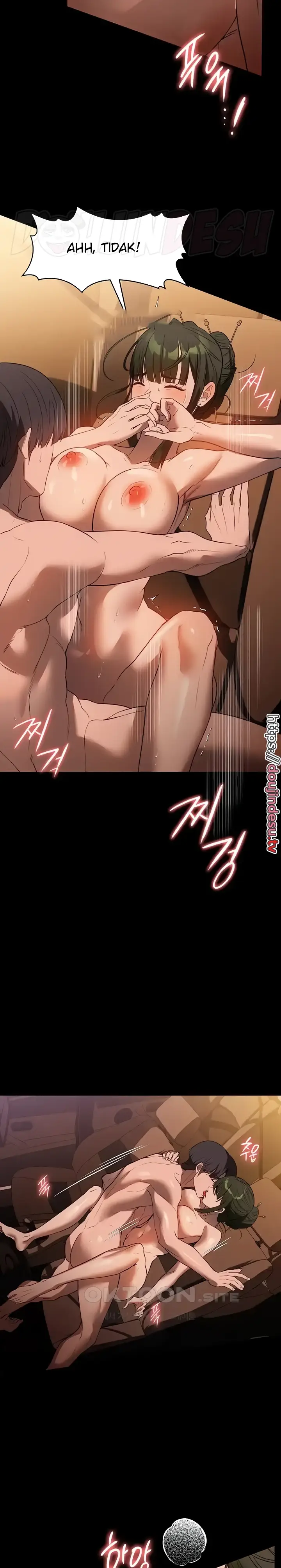 image-komik-young-maid-chapter-51-22/25