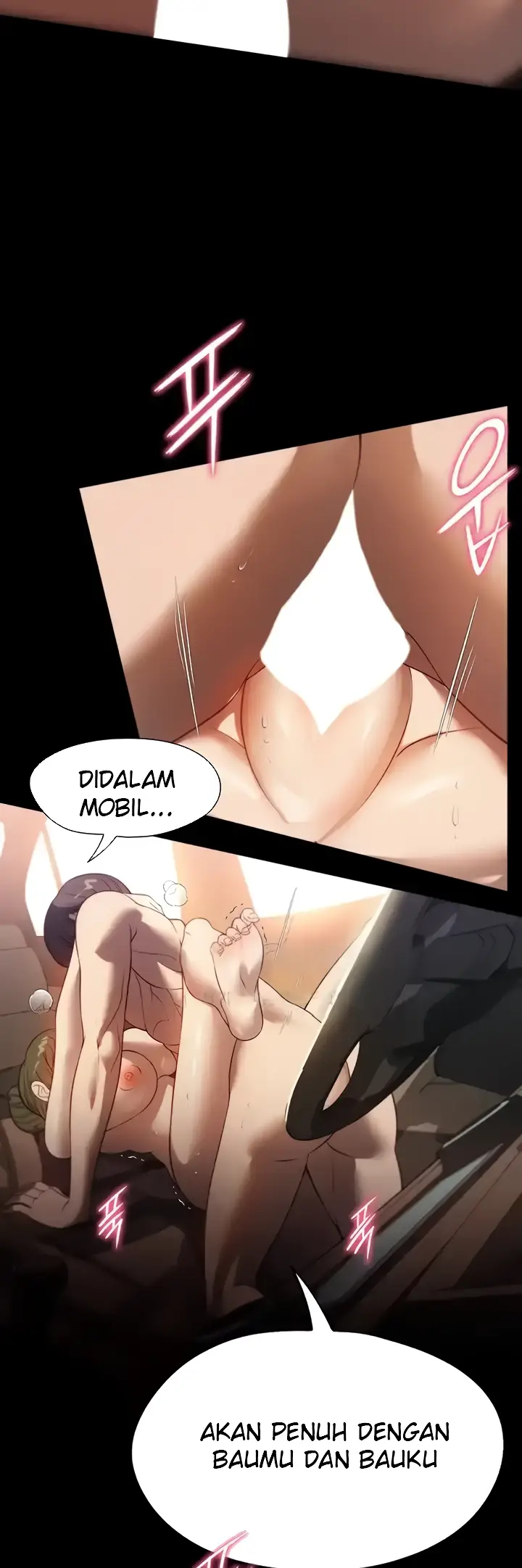 image-komik-young-maid-chapter-52-4/44