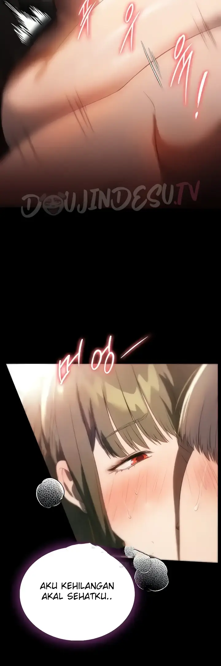 image-komik-young-maid-chapter-52-9/44