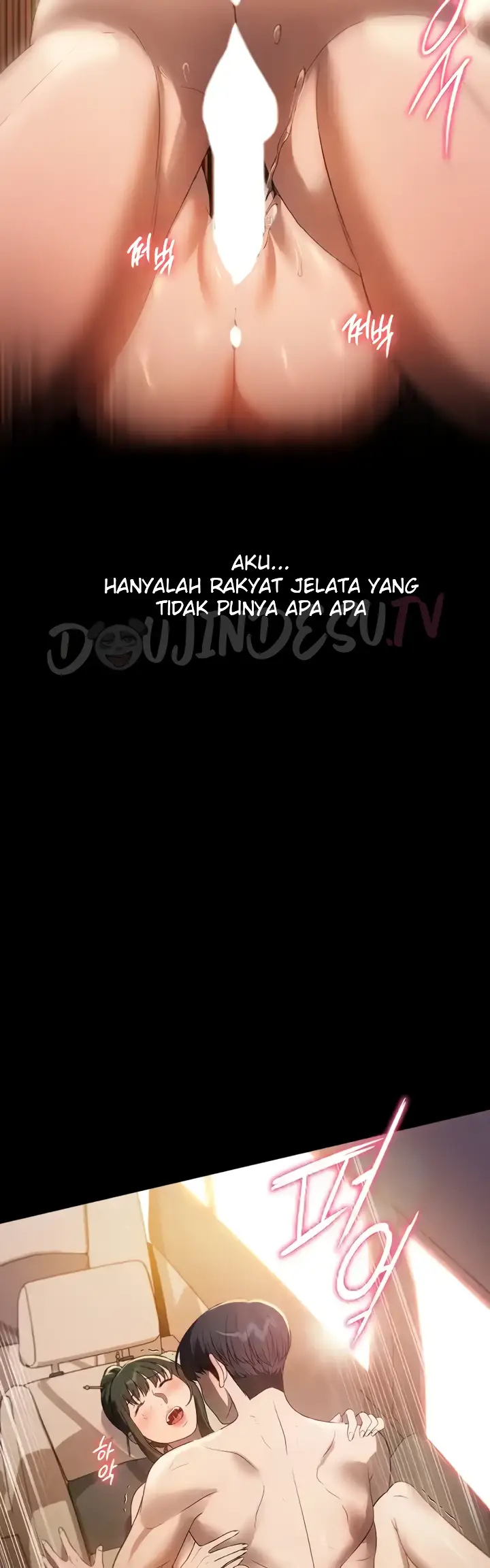 image-komik-young-maid-chapter-52-12/44