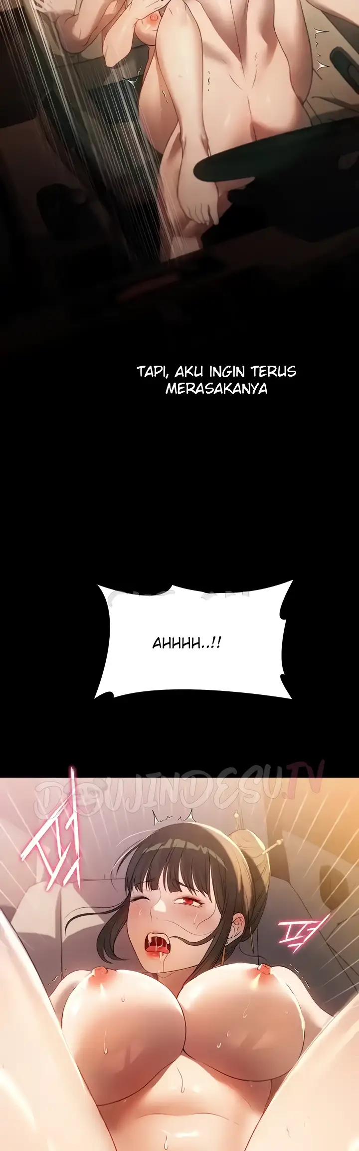 image-komik-young-maid-chapter-52-13/44