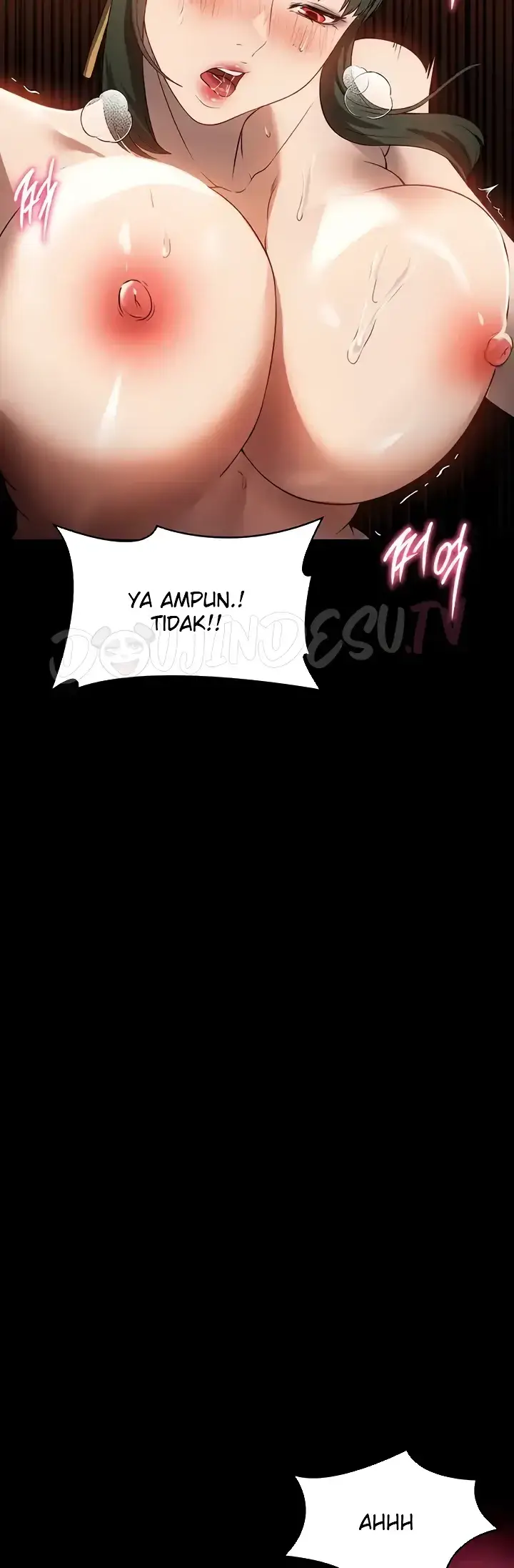 image-komik-young-maid-chapter-52-21/44