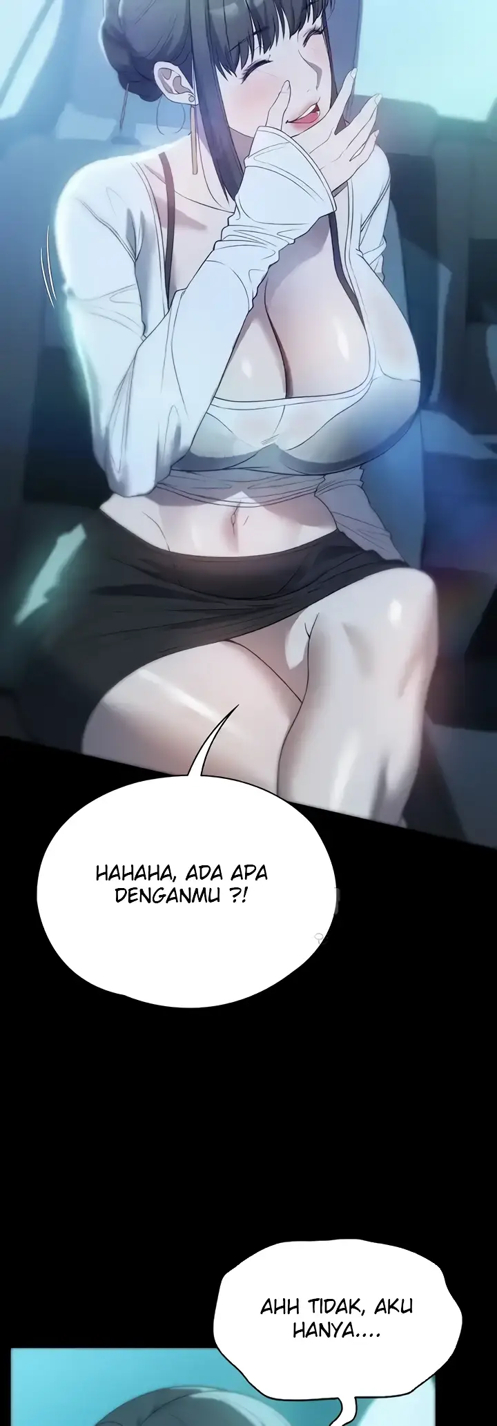 image-komik-young-maid-chapter-52-28/44