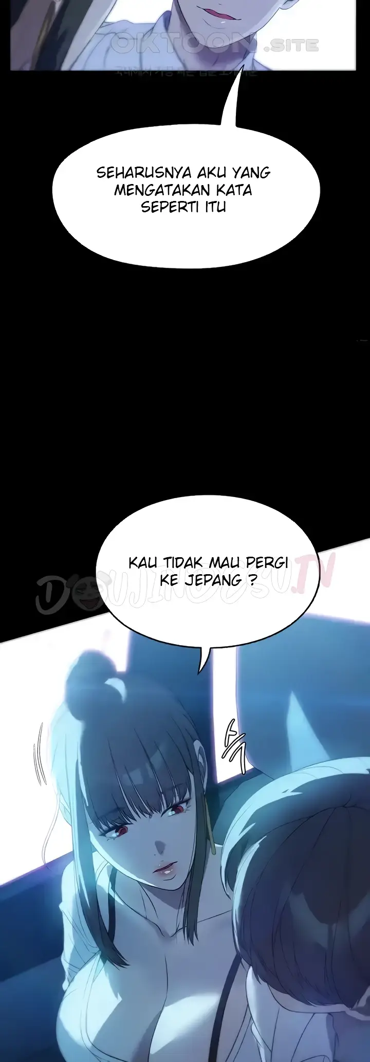 image-komik-young-maid-chapter-52-31/44