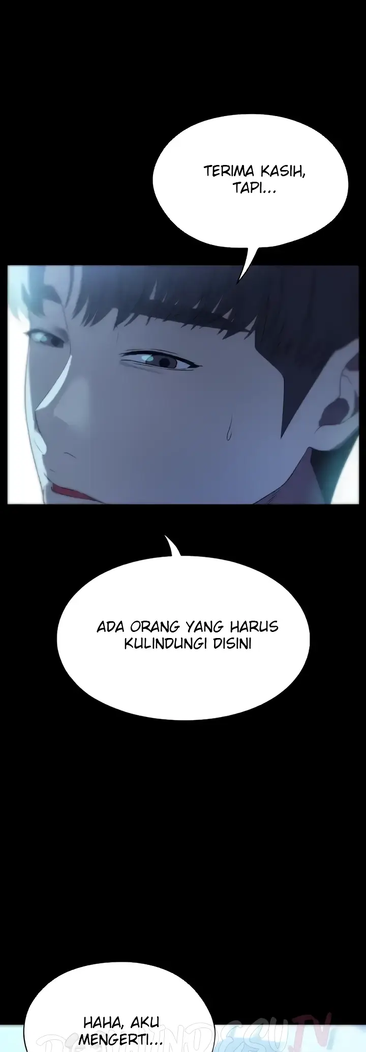 image-komik-young-maid-chapter-52-33/44