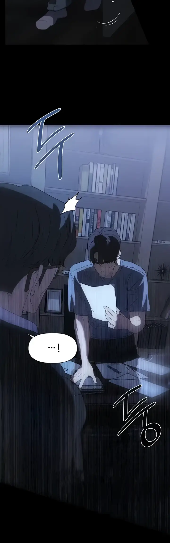 image-komik-young-maid-chapter-52-40/44