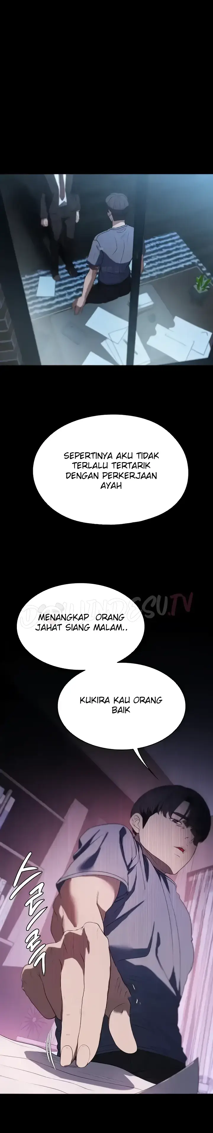 image-komik-young-maid-chapter-53-0/30