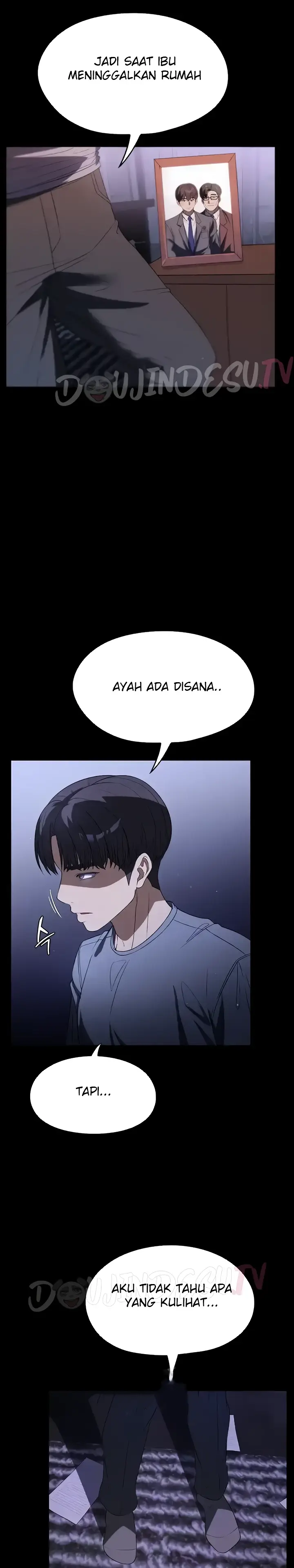 image-komik-young-maid-chapter-53-1/30