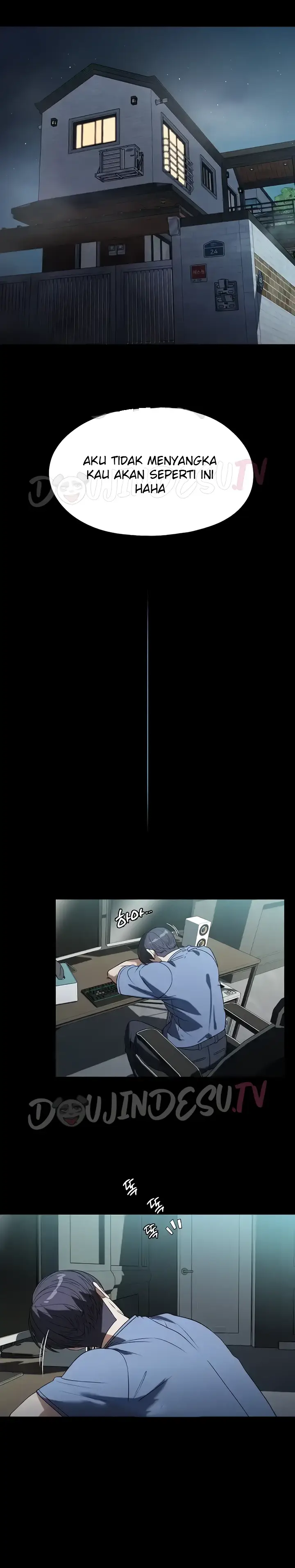 image-komik-young-maid-chapter-53-5/30