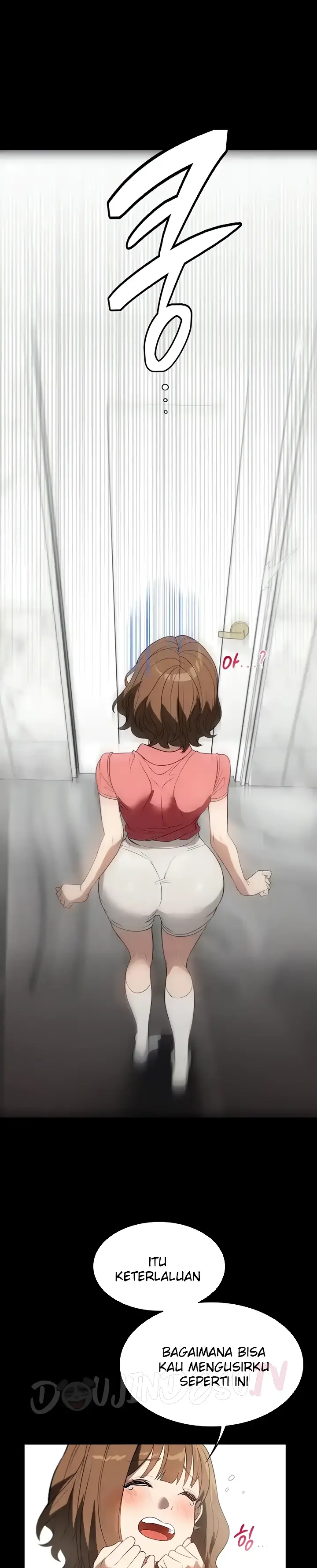 image-komik-young-maid-chapter-53-12/30