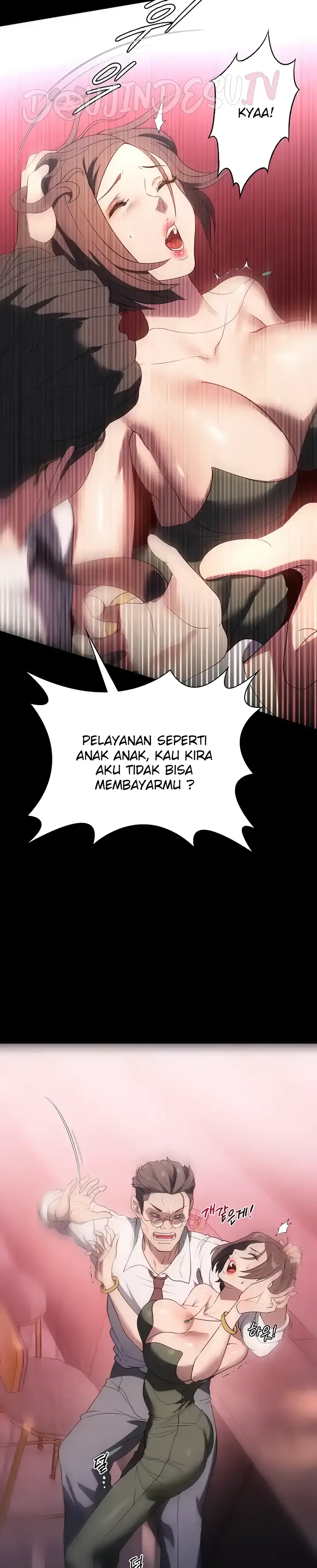 image-komik-young-maid-chapter-53-15/30