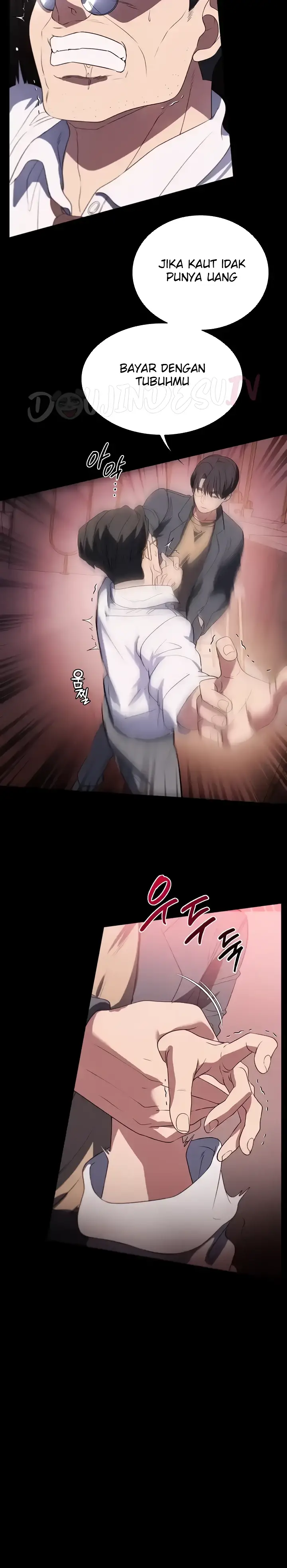 image-komik-young-maid-chapter-53-18/30