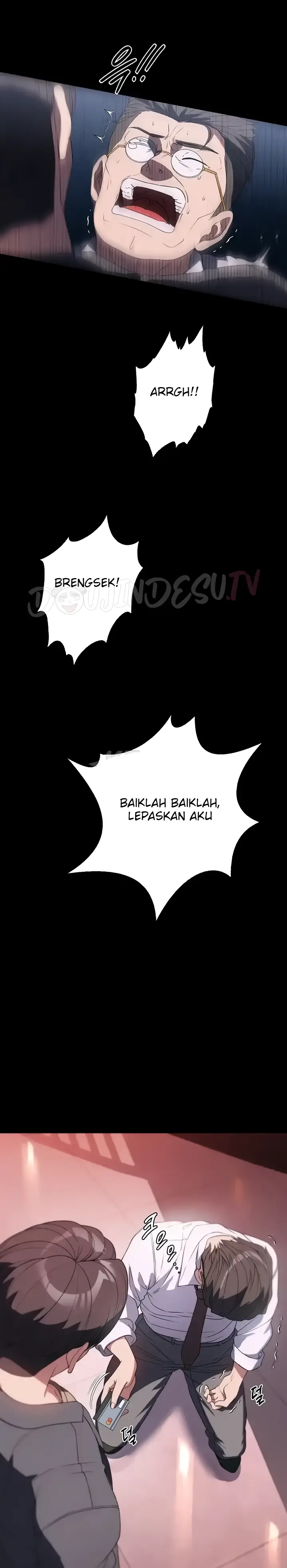 image-komik-young-maid-chapter-53-19/30