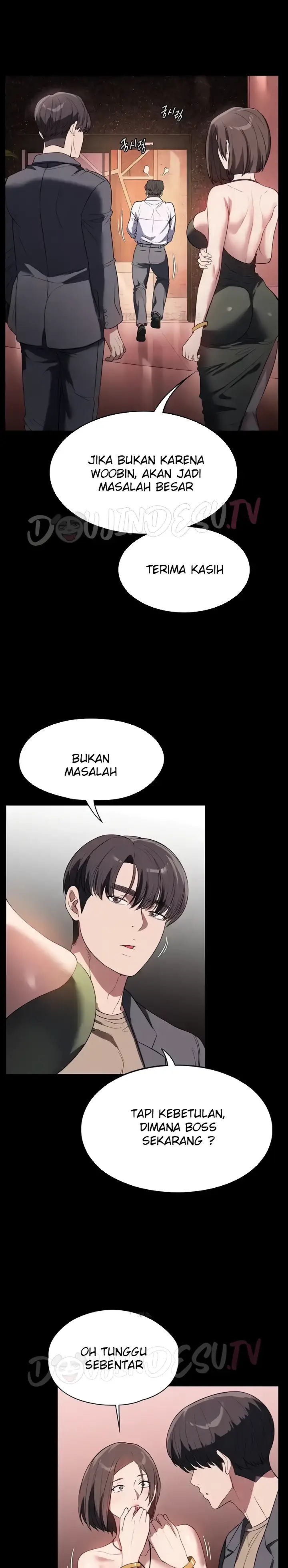 image-komik-young-maid-chapter-53-21/30