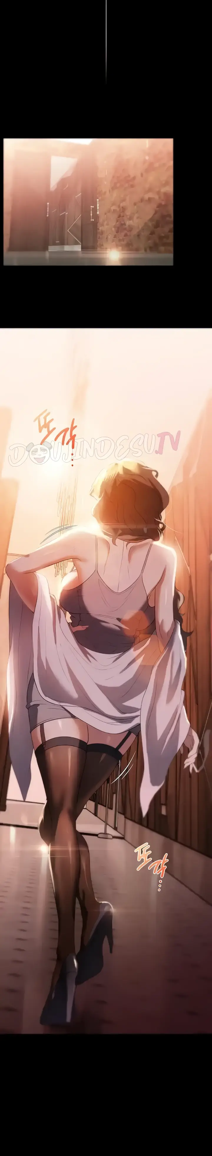 image-komik-young-maid-chapter-53-23/30