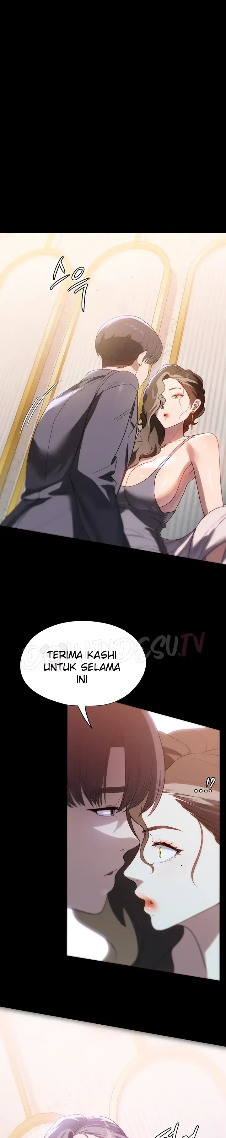 image-komik-young-maid-chapter-54-0/30