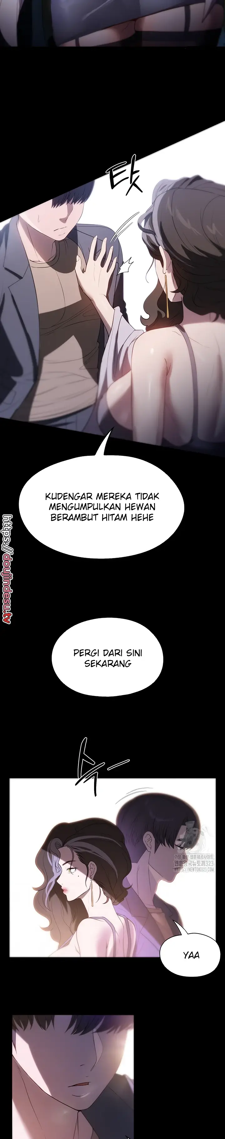 image-komik-young-maid-chapter-54-3/30