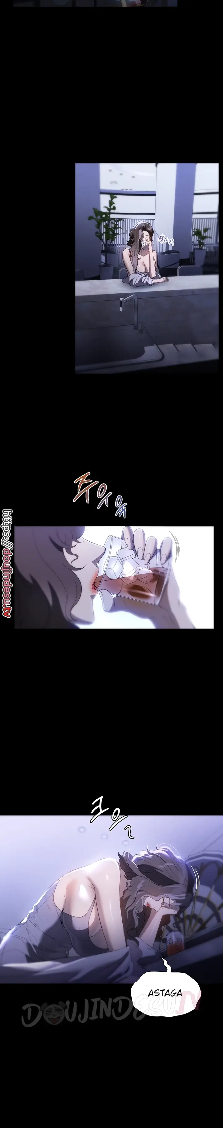 image-komik-young-maid-chapter-54-5/30