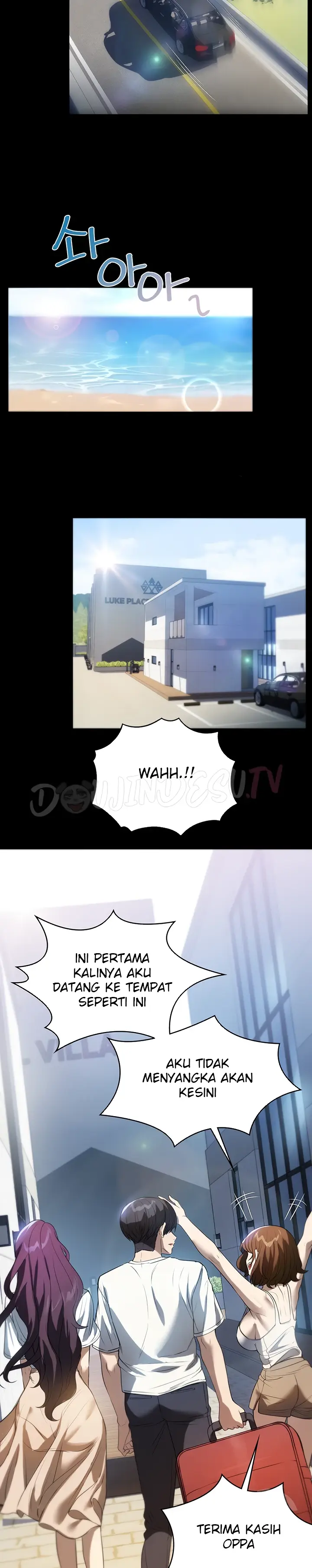 image-komik-young-maid-chapter-54-11/30