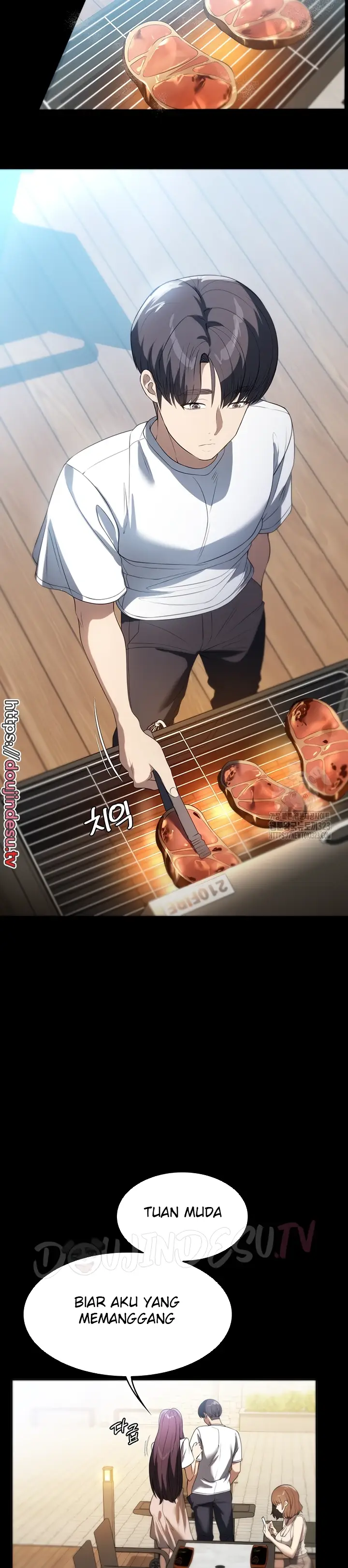 image-komik-young-maid-chapter-54-15/30