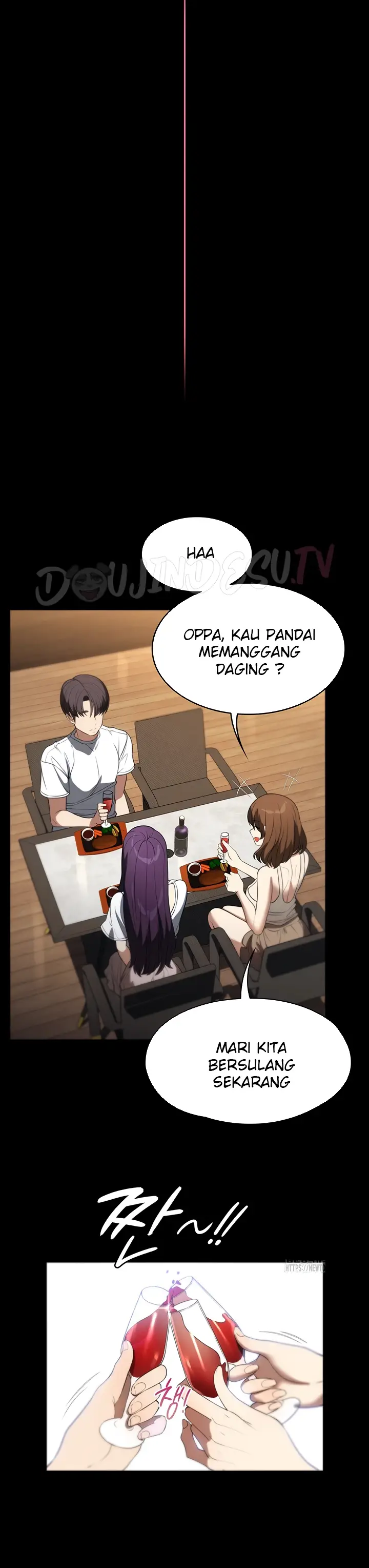 image-komik-young-maid-chapter-54-18/30