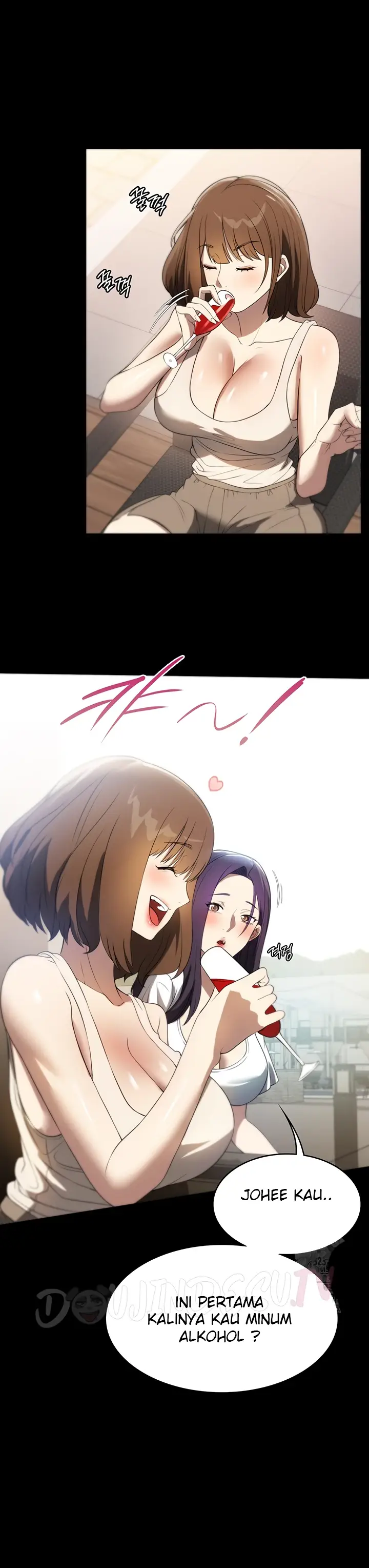 image-komik-young-maid-chapter-54-19/30