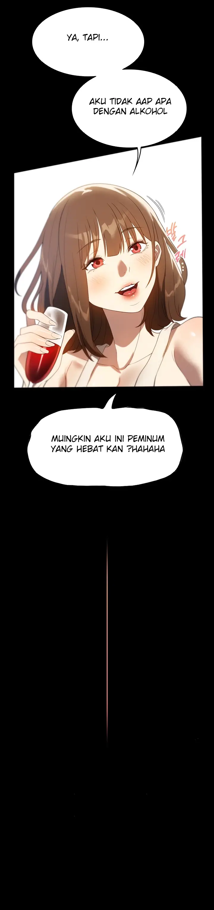 image-komik-young-maid-chapter-54-20/30